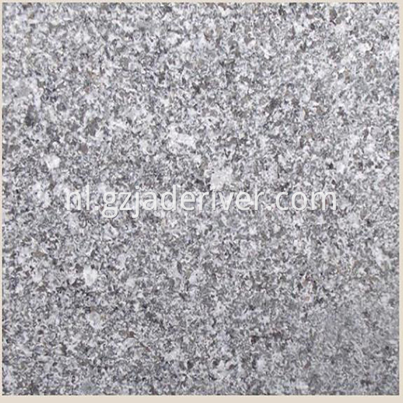 granite tile design